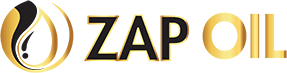 ZAP Oil